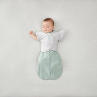 ergopouch-butterfly-cardi-0-2-tog-grey-marle-ergo-zepbf-0-2t02-06mgr19- (4)