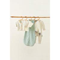 ergopouch-butterfly-cardi-0-2-tog-grey-marle-ergo-zepbf-0-2t02-06mgr19- (6)