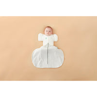 ergopouch-butterfly-cardi-0-2-tog-natural-ergo-zepbf-0-2t02-06mna19- (11)