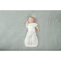 ergopouch-butterfly-cardi-0-2-tog-natural-ergo-zepbf-0-2t02-06mna19- (6)