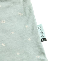 ergoPouch Cocoon Swaddle Bag - 0.2 TOG - Berries