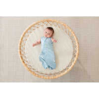 ergopouch-cocoon-swaddle-bag-0-2-tog-pebble-ergo-zepco-0-2t00-03mpe19- (2)
