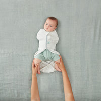 ergopouch-cocoon-swaddle-bag-1-0-tog-grey-marle-ergo-zepco-1-0t00-03mgm18- (13)