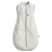 ergopouch-cocoon-swaddle-bag-1-0-tog-grey-marle-ergo-zepco-1-0t00-03mgm18- (1)