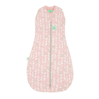 ergopouch-cocoon-swaddle-bag-2-5-tog-quill-ergo-zepco-2-5t00-03mqu19- (1)
