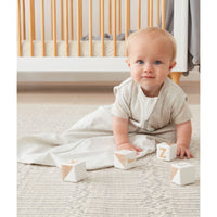 ergopouch-jersey-sleeping-bag-0-2-tog-grey-marle-ergo-zepjb-0-2t08-24mgm19- (6)