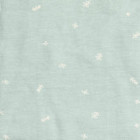 ergopouch-jersey-sleeping-bag-0-2-tog-sage-ergo-zepjb-0-2t08-24msa20- (2)
