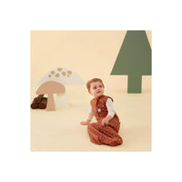 ergopouch-jersey-sleeping-bag-1-0-tog-acorn-ergo-zepjb-1-0t08-24mac20- (2)