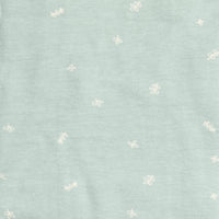 ergopouch-jersey-sleeping-bag-2-5-tog-sage-ergo-zepjb-2-5t08-24msa19- (2)