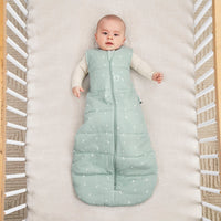 ergopouch-jersey-sleeping-bag-2-5-tog-sage-ergo-zepjb-2-5t08-24msa19- (12)