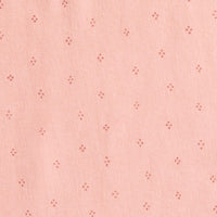 ergopouch-long-sleeve-layer-0-2-tog-berries-ergo-zepll-0-2t00-03mbe20- (3)