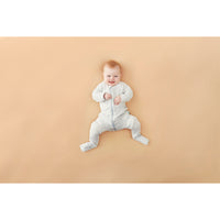 ergopouch-long-sleeve-layer-0-2-tog-grey-marle-ergo-zepll-0-2t00-03mgm19- (8)