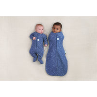 ergopouch-long-sleeve-layer-0-2-tog-night-sky-ergo-zepll-0-2t00-03mns20- (14)