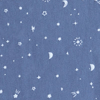 ergopouch-long-sleeve-layer-0-2-tog-night-sky-ergo-zepll-0-2t00-03mns20- (3)