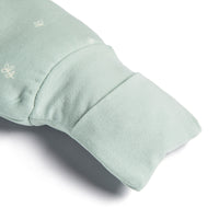 ergopouch-long-sleeve-layer-0-2-tog-night-sky-ergo-zepll-0-2t00-03mns20- (6)