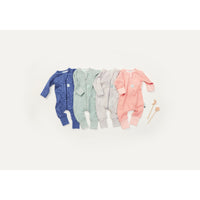 ergopouch-long-sleeve-layer-0-2-tog-night-sky-ergo-zepll-0-2t00-03mns20- (16)