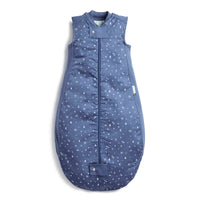 ergopouch-sheeting-sleeping-bag-0-3-tog-night-sky-ergo-zepsh-0-3t02-04yns20- (1)