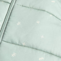 ergopouch-sheeting-sleeping-bag-2-5-tog-sage-ergo-zepsh-2-5t02-04ysa20- (4)