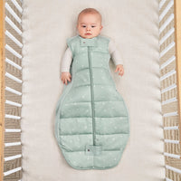 ergopouch-sheeting-sleeping-bag-2-5-tog-sage-ergo-zepsh-2-5t02-04ysa20- (8)