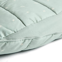 ergopouch-sheeting-sleeping-bag-3-5-tog-sage-ergo-zepsh-3-5t02-04ysa20- (3)