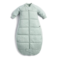 ergopouch-sheeting-sleeping-bag-3-5-tog-sage-ergo-zepsh-3-5t02-04ysa20- (1)