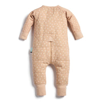 ergopouch-sleep-onesie-2-5-tog-golden-ergo-zepso-2-5t04-05ygo20- (2)