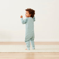 ergopouch-sleep-onesie-3-5-tog-sage-ergo-zepso-3-5t12-24msa20- (5)