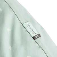 ergoPouch Sleep Suit Bag - 0.3 TOG - Berries