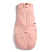 ergopouch-sleep-suit-bag-0-3-tog-berries-ergo-zepss-0-3t02-04ybe20- (2)