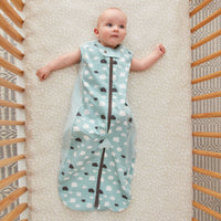 ergopouch-sleep-suit-bag-0-3-tog-mints-clouds-ergo-zepss-0-3t08-24mmc18- (2)