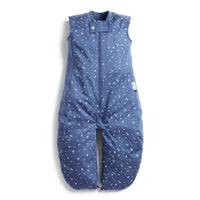 ergopouch-sleep-suit-bag-0-3-tog-night-sky-ergo-zepss-0-3t03-12mns20- (2)
