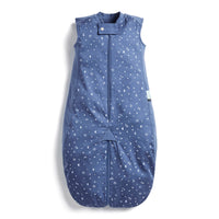 ergopouch-sleep-suit-bag-0-3-tog-night-sky-ergo-zepss-0-3t03-12mns20- (1)