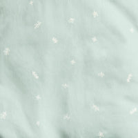 ergopouch-sleep-suit-bag-0-3-tog-sage-ergo-zepss-0-3t03-12msa20- (6)