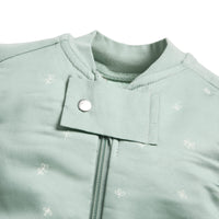 ergopouch-sleep-suit-bag-0-3-tog-sage-ergo-zepss-0-3t03-12msa20- (3)