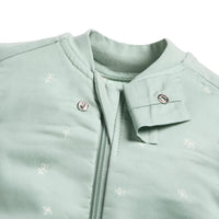 ergopouch-sleep-suit-bag-0-3-tog-sage-ergo-zepss-0-3t03-12msa20- (4)