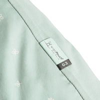 ergopouch-sleep-suit-bag-0-3-tog-sage-ergo-zepss-0-3t03-12msa20- (5)