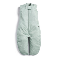ergopouch-sleep-suit-bag-0-3-tog-sage-ergo-zepss-0-3t03-12msa20- (2)