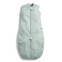 ergopouch-sleep-suit-bag-0-3-tog-sage-ergo-zepss-0-3t03-12msa20- (1)