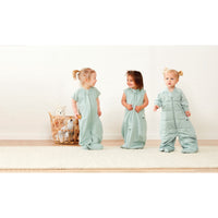 ergopouch-sleep-suit-bag-0-3-tog-sage-ergo-zepss-0-3t03-12msa20- (8)