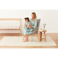 ergopouch-sleep-suit-bag-0-3-tog-sage-ergo-zepss-0-3t03-12msa20- (11)