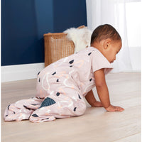 ergopouch-sleep-suit-bag-1-0-tog-drops-ergo-zepss-1-0t02-04ydr18- (4)