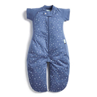 ergopouch-sleep-suit-bag-1-0-tog-night-sky-ergo-zepss-1-0t02-04yns20- (1)