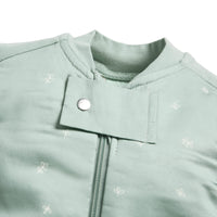 ergopouch-sleep-suit-bag-1-0-tog-night-sky-ergo-zepss-1-0t02-04yns20- (4)