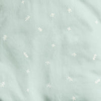 ergopouch-sleep-suit-bag-1-0-tog-sage-ergo-zepss-1-0t02-04ysa20- (3)