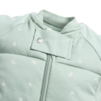 ergopouch-sleep-suit-bag-2-5-tog-berries-ergo-zepss-2-5t03-12mbe20- (5)