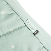 ergopouch-sleep-suit-bag-2-5-tog-berries-ergo-zepss-2-5t03-12mbe20- (7)