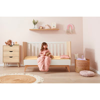 ergopouch-sleep-suit-bag-2-5-tog-berries-ergo-zepss-2-5t03-12mbe20- (11)