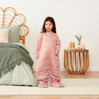 ergopouch-sleep-suit-bag-2-5-tog-berries-ergo-zepss-2-5t03-12mbe20- (9)