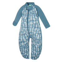 ergopouch-sleep-suit-bag-2-5-tog-midnight-arrows-ergo-zepss-2-5t02-12mma17- (2)