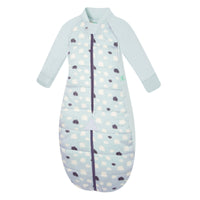 ergopouch-sleep-suit-bag-2-5-tog-mint-clouds-ergo-zepss-2-5t02-12mmc17- (1)